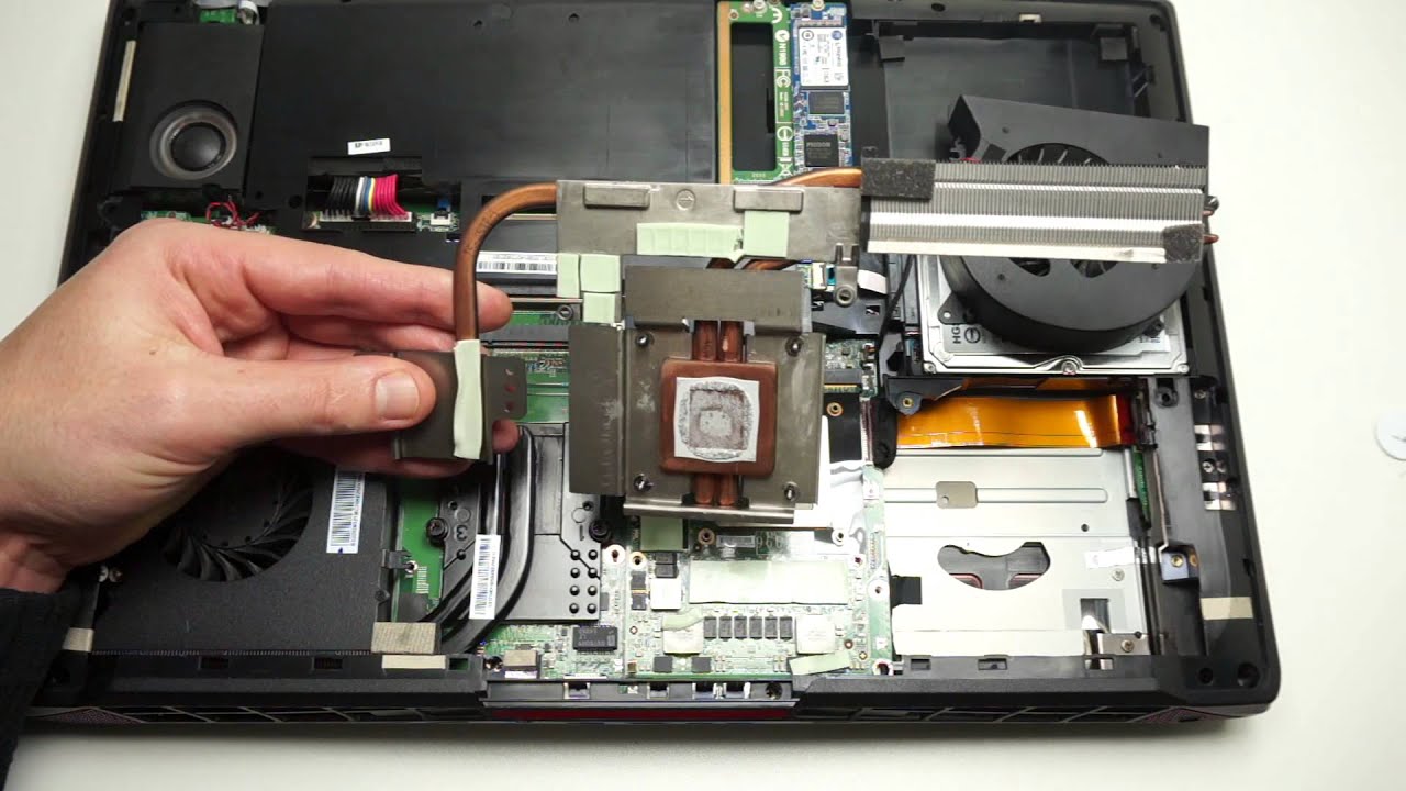 how-to-fix-a-graphics-card
