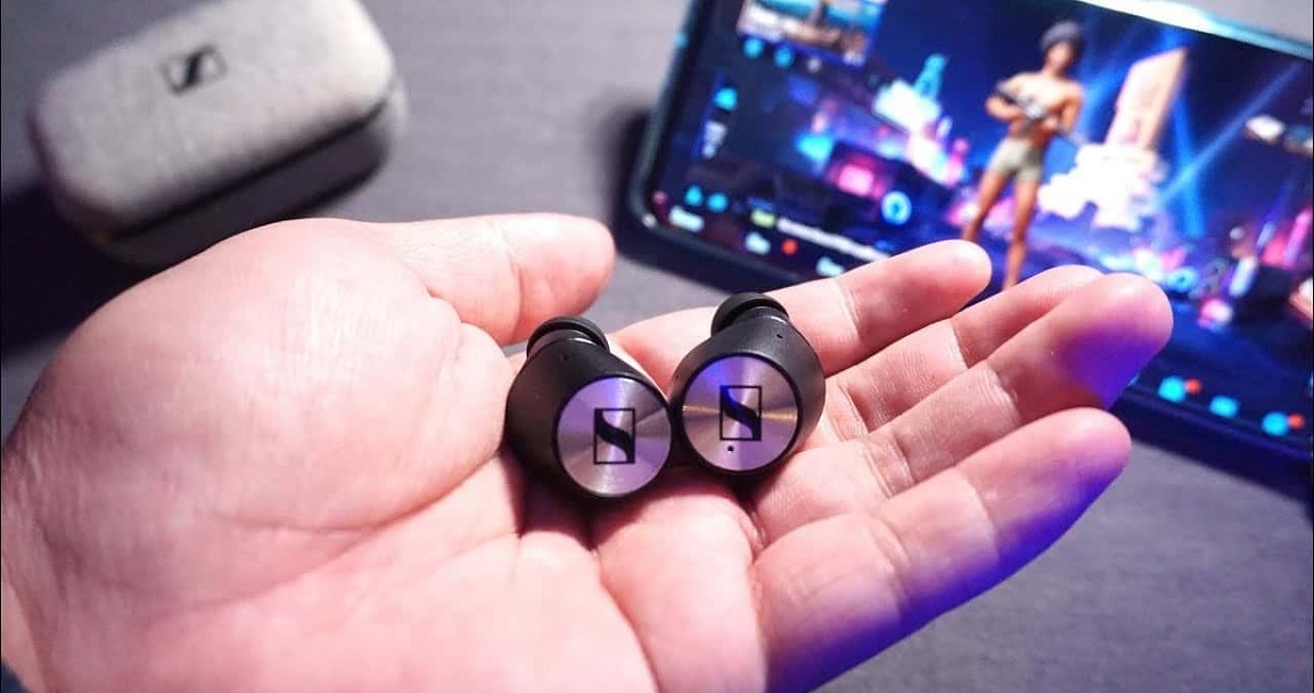 How To Fix Delay On Wireless Earbuds