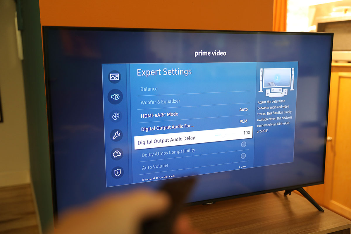 Why Is My Smart TV Slow and How Can I Fix It? - Best Buy