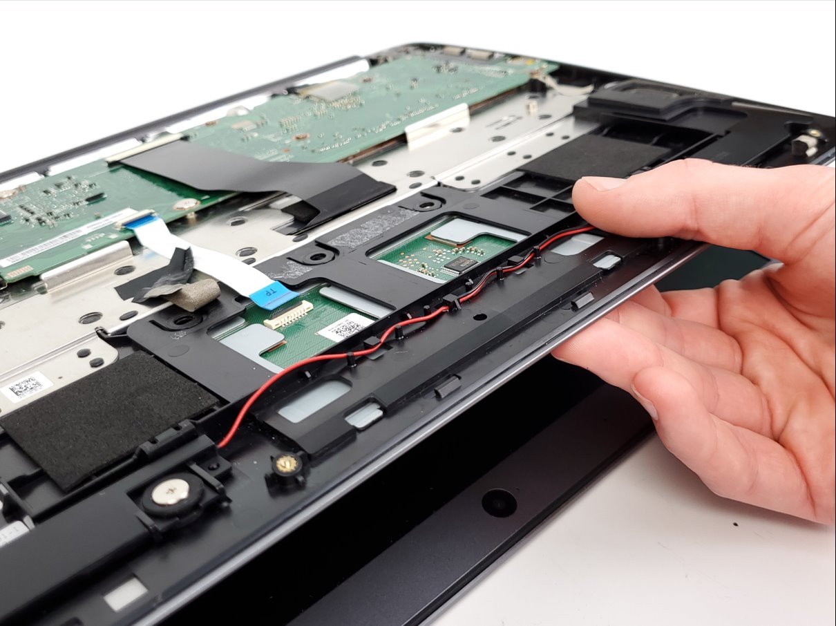 how-to-fix-trackpad-on-chromebook