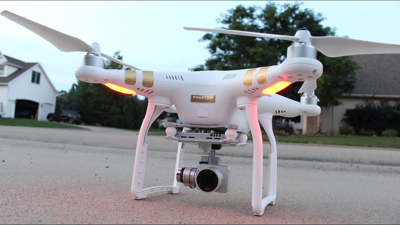how-to-fly-a-drone-phantom-3