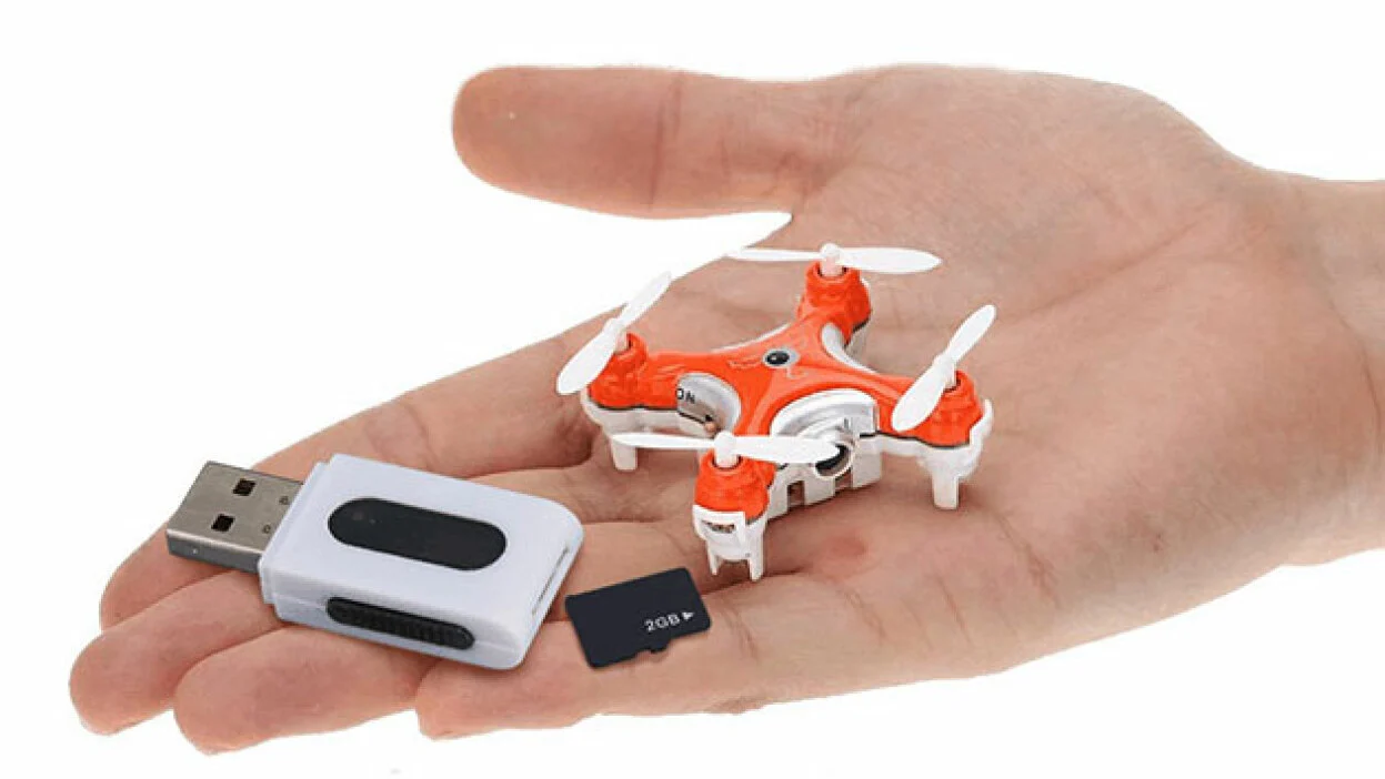 how-to-fly-a-mini-drone