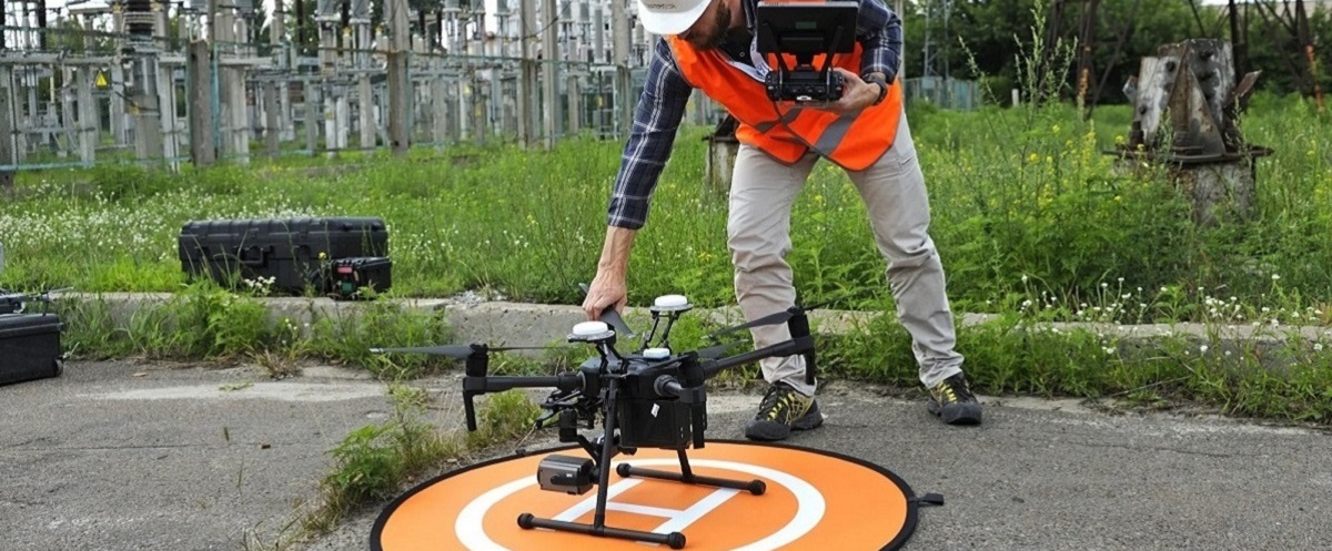 how-to-fold-a-drone-landing-pad