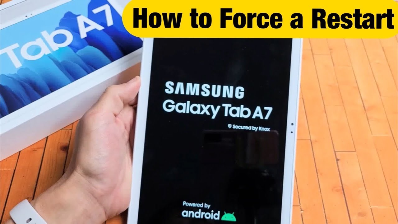 how-to-force-restart-android-tablet