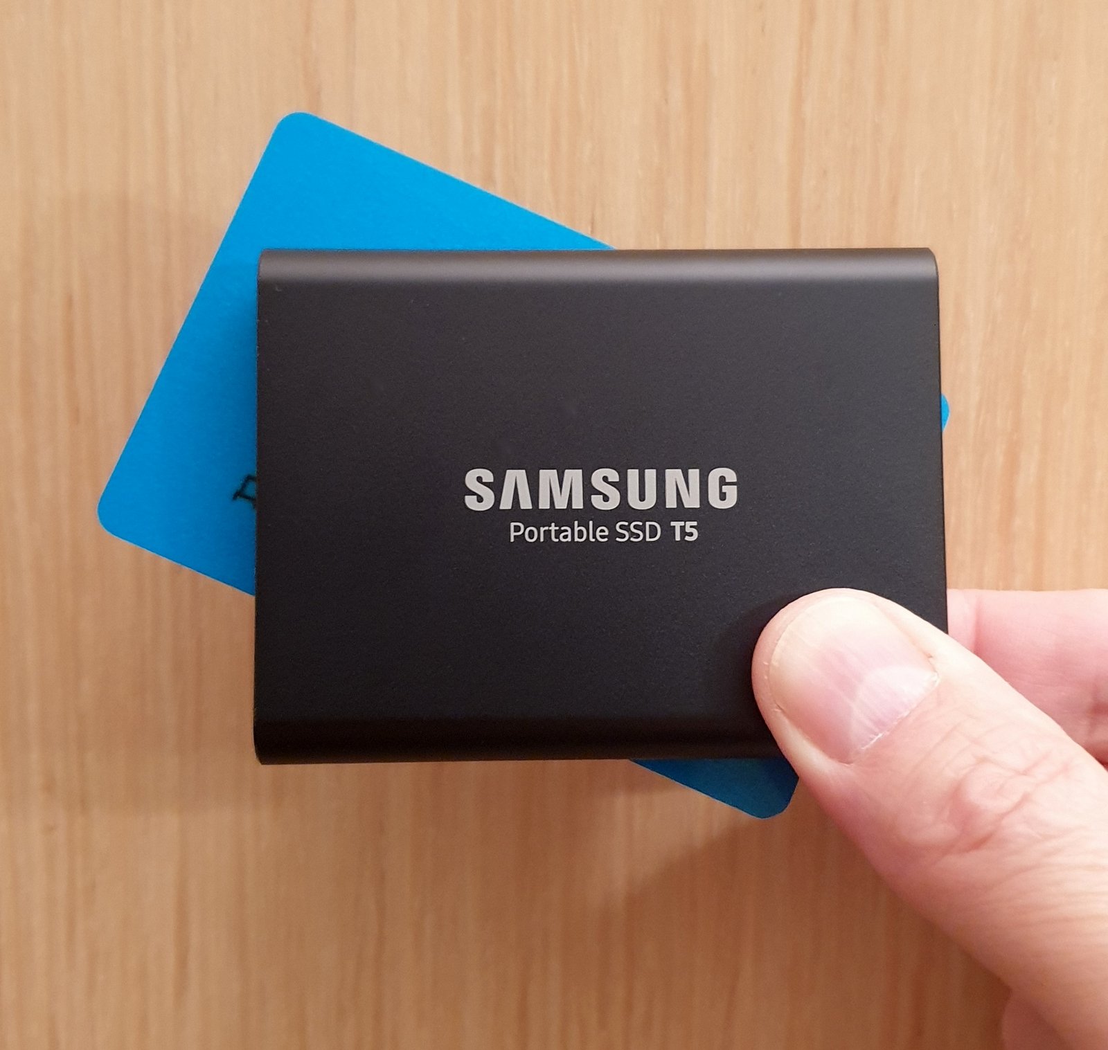 how-to-format-a-samsung-ssd