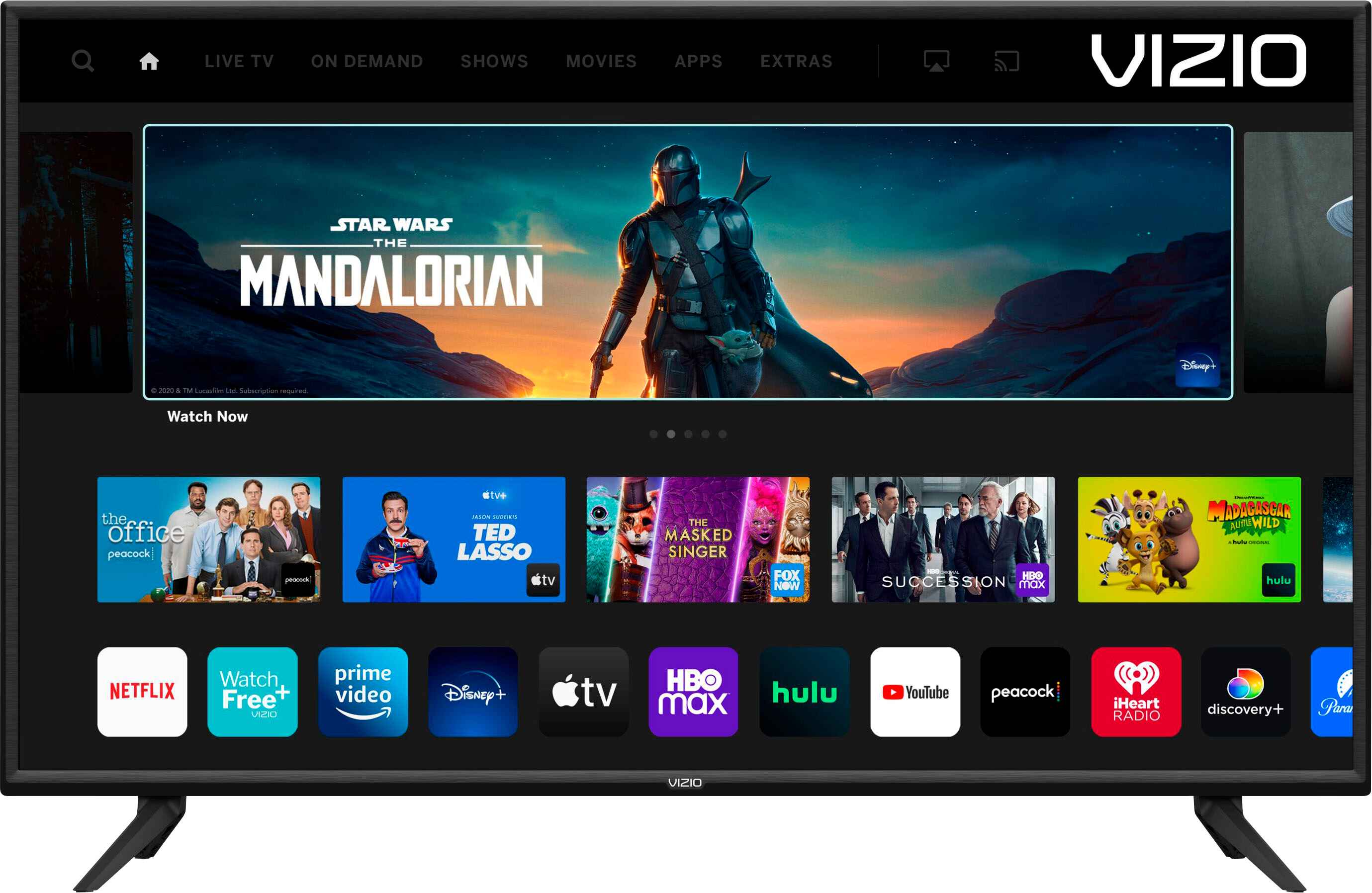 how-to-get-cable-on-vizio-smart-tv