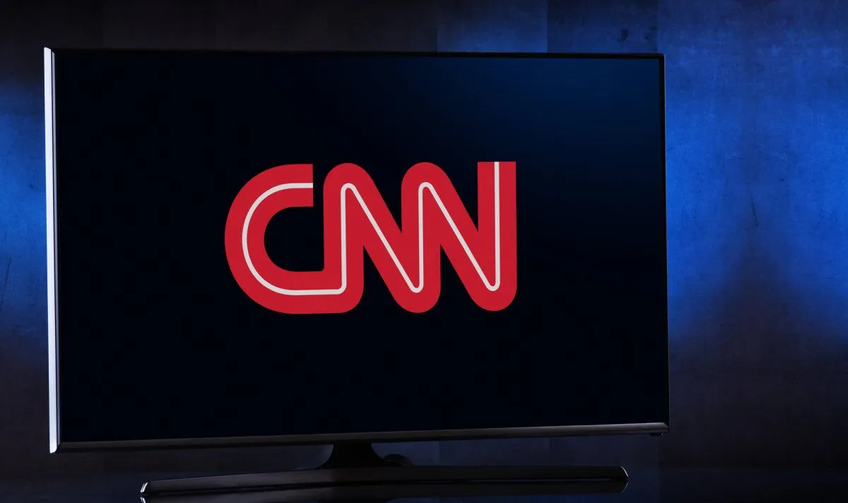 how-to-get-cnn-on-samsung-smart-tv