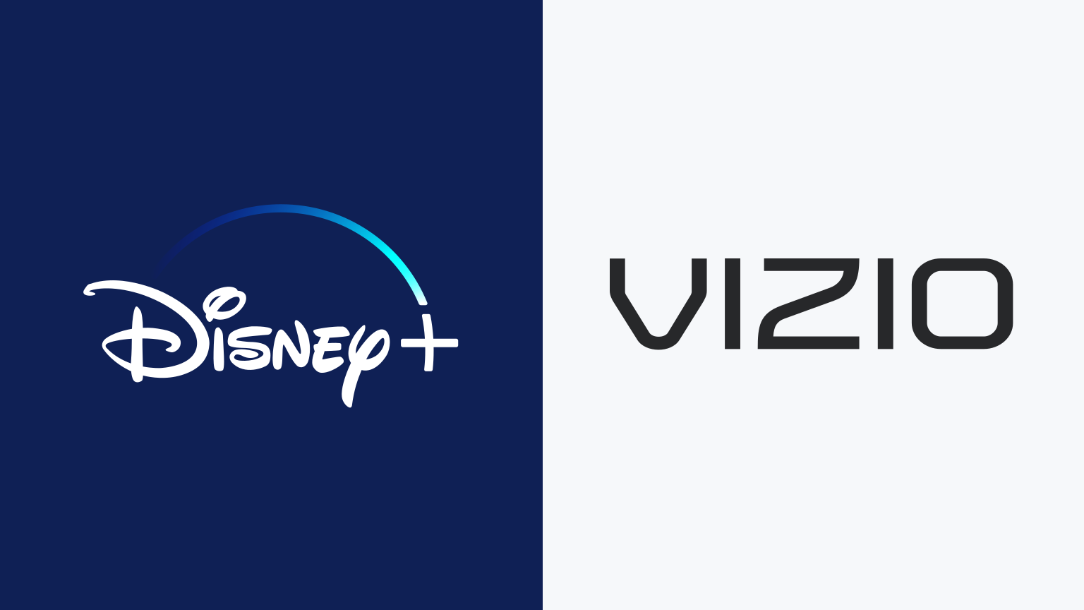 How To Get Disney+ On Vizio Smart TV