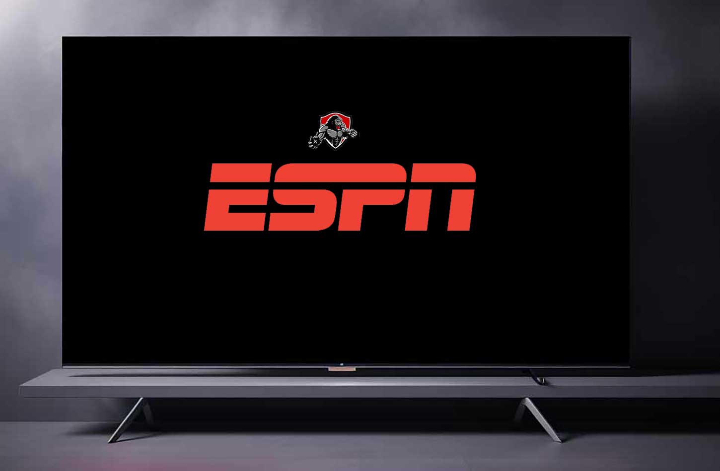 How To Get ESPN On LG Smart TV