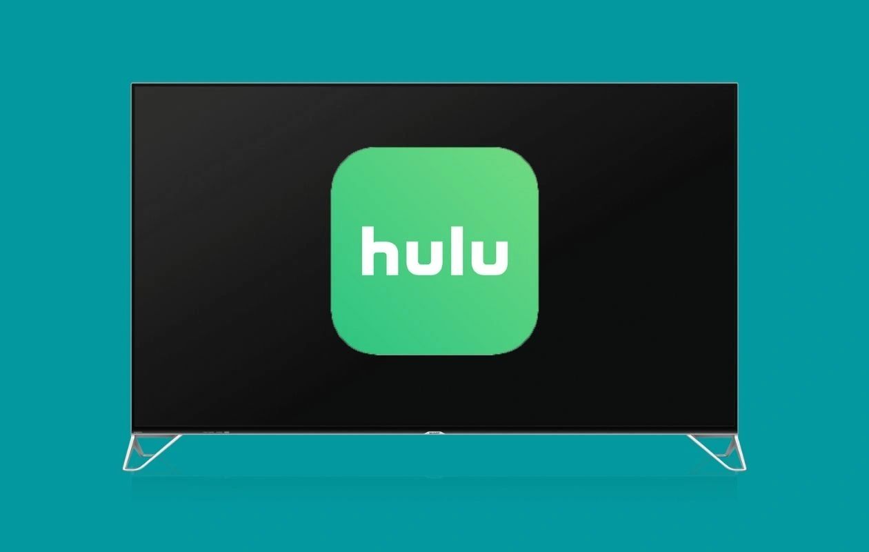 How To Get Hulu On Sharp Smart TV
