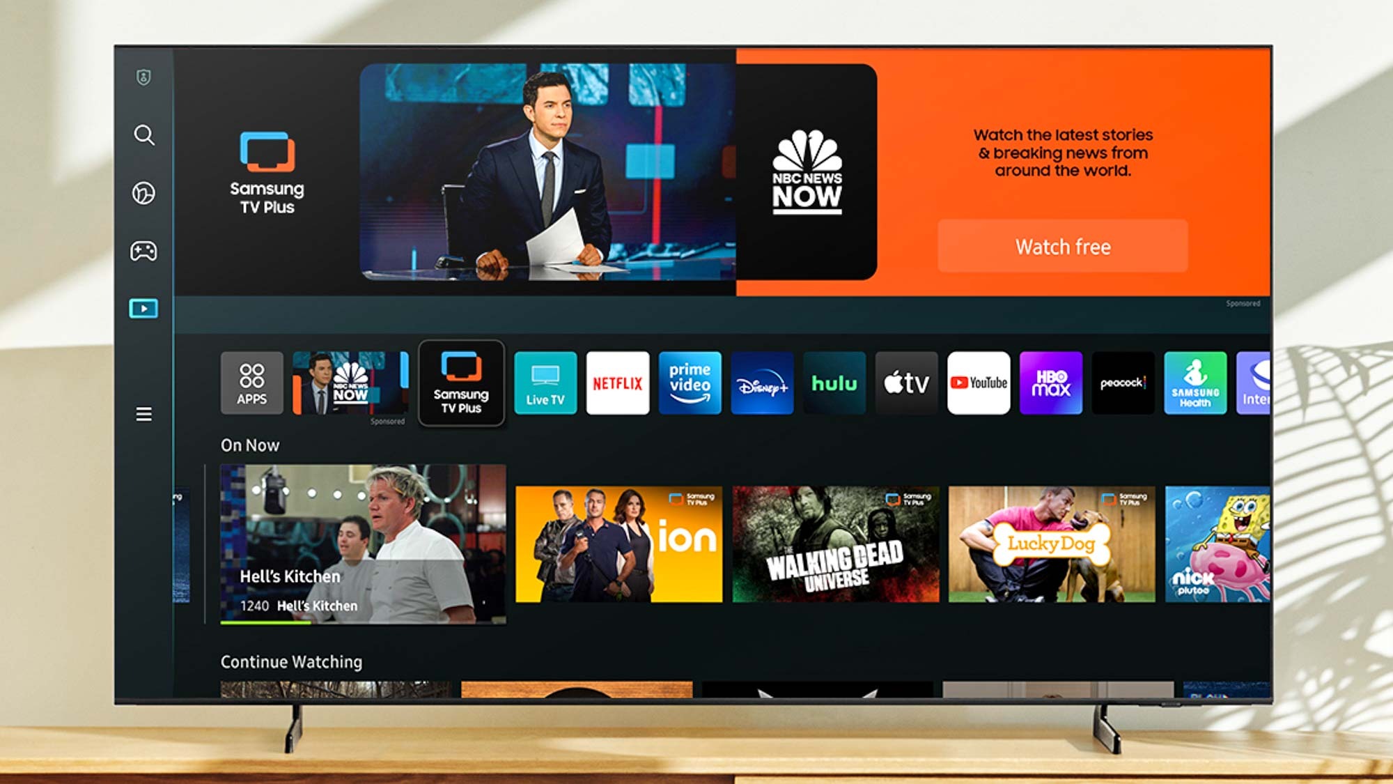 how-to-get-local-channels-on-samsung-smart-tv