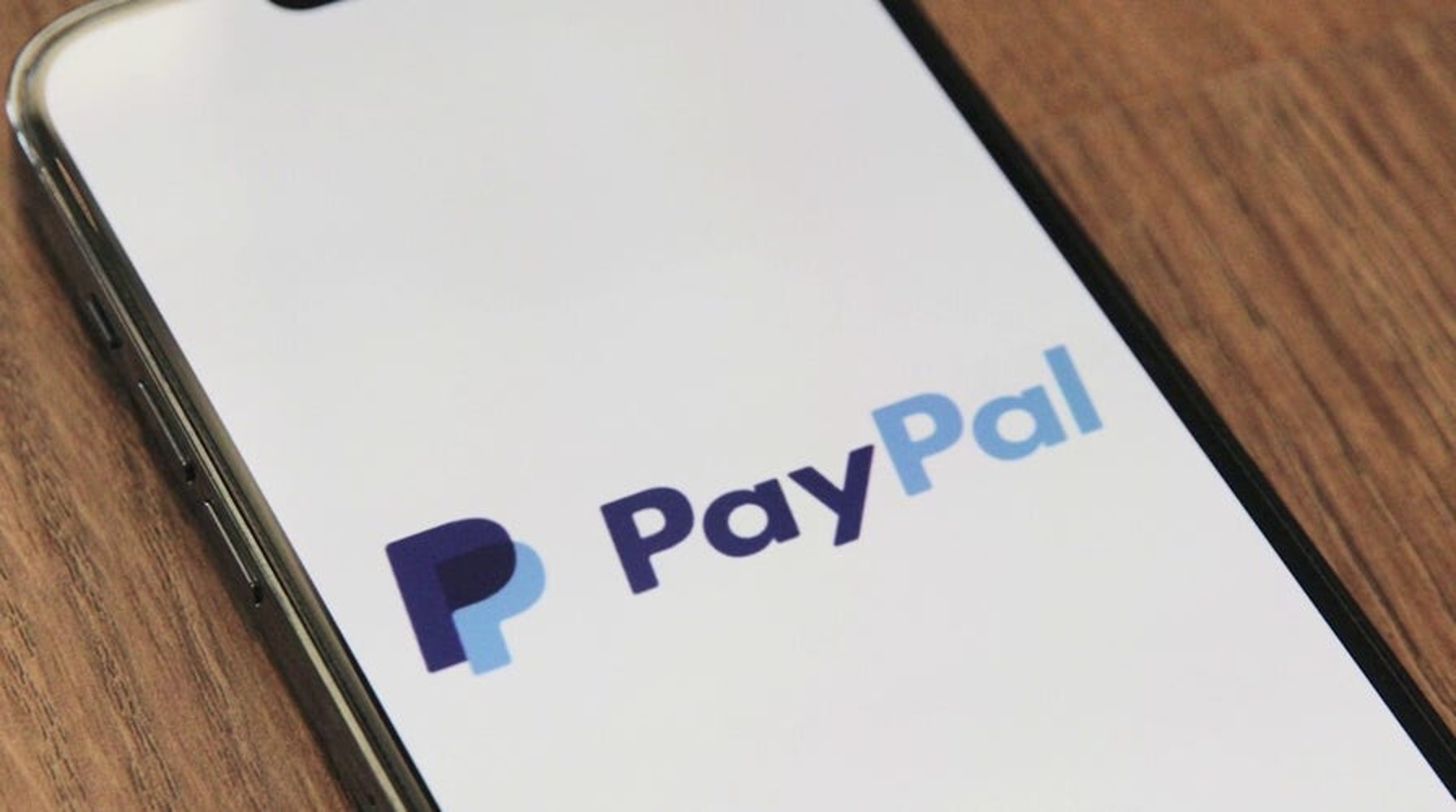 how-to-get-money-back-from-paypal-if-scammed