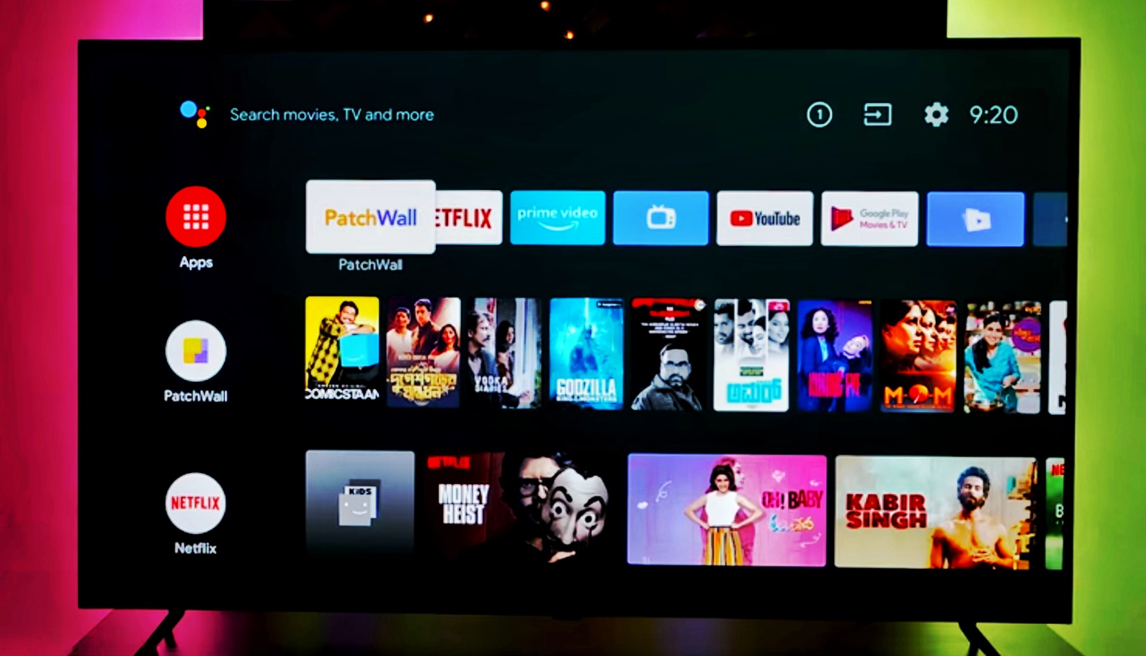 How To Get MTV On Samsung Smart TV