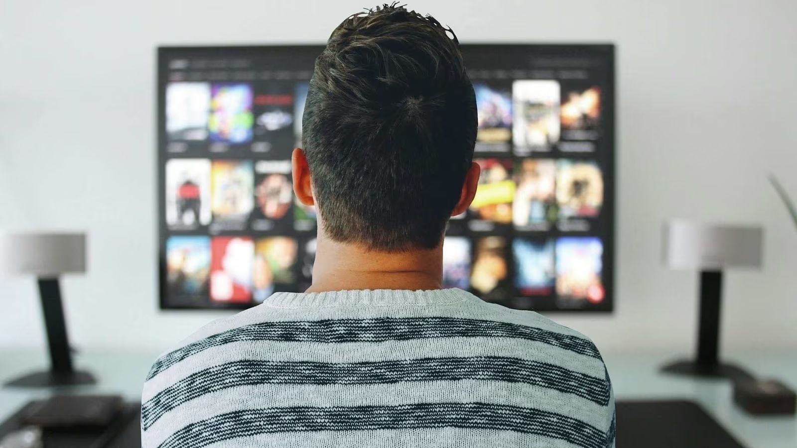 how-to-get-netflix-on-non-smart-tv