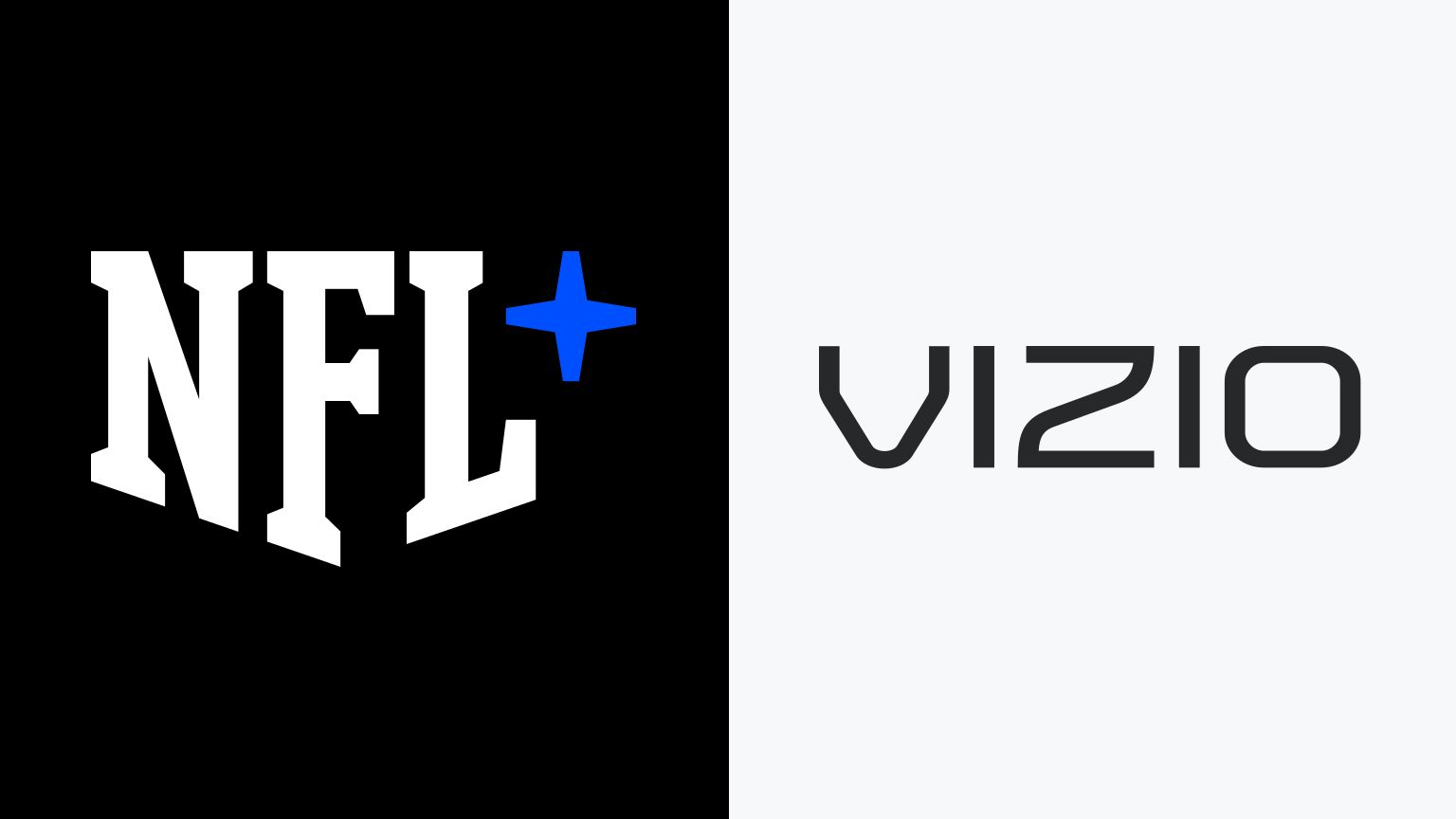 How To Get NFL App On Vizio Smart TV