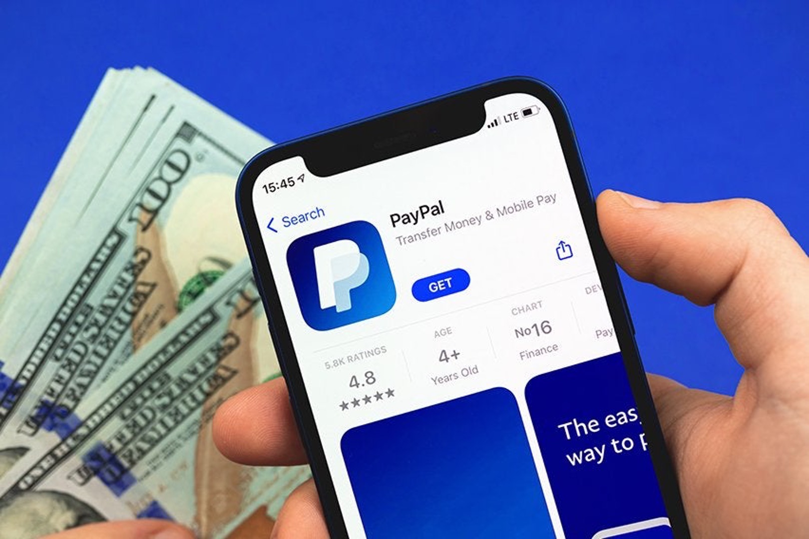 How To Get PayPal Money Off Hold