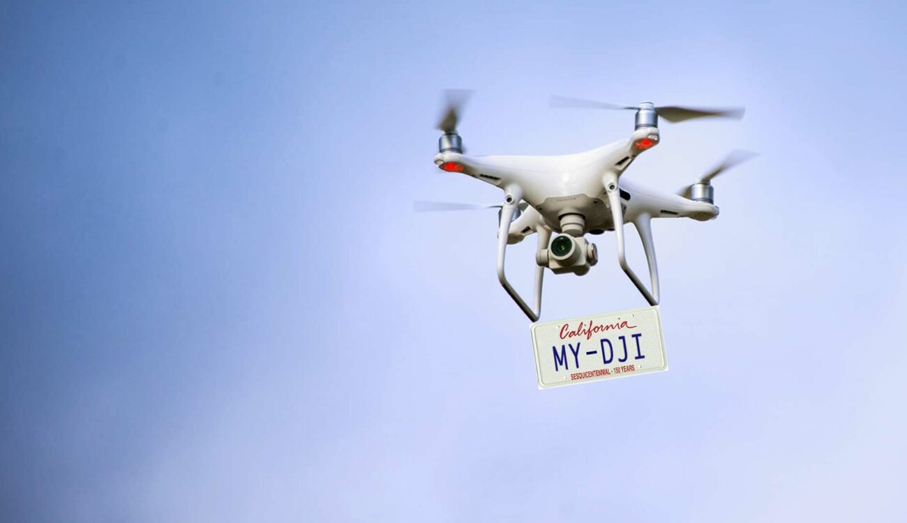 how-to-get-remote-id-for-drone
