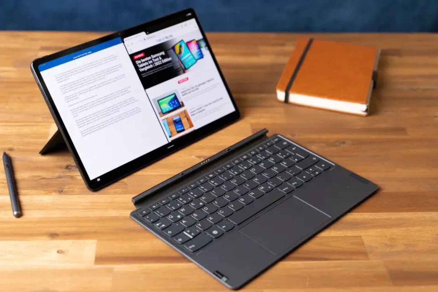How To Get Rid Of Keyboard On Samsung Tablet