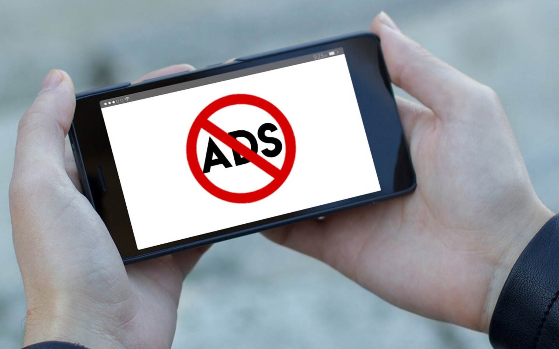 How To Get Rid Of Pop Up Ads On Smartphone
