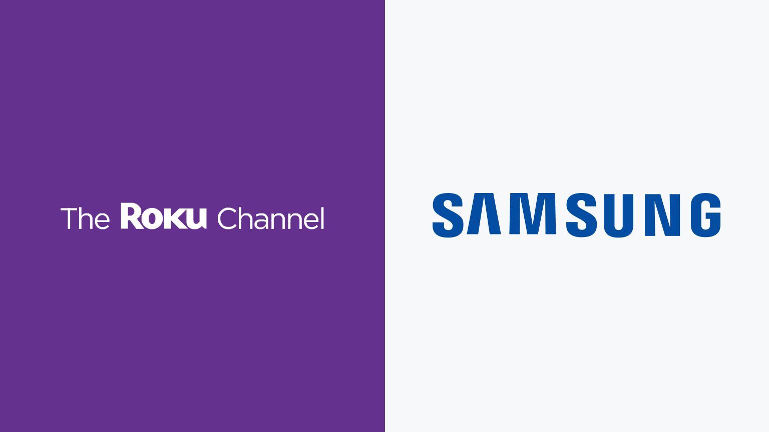 How To Get Roku App On Samsung Smart TV