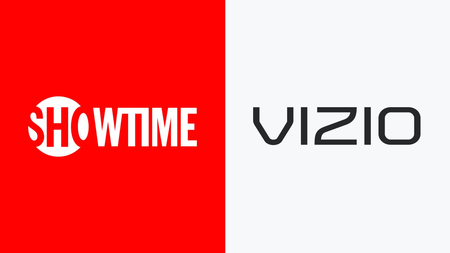 How To Get Showtime On Vizio Smart TV