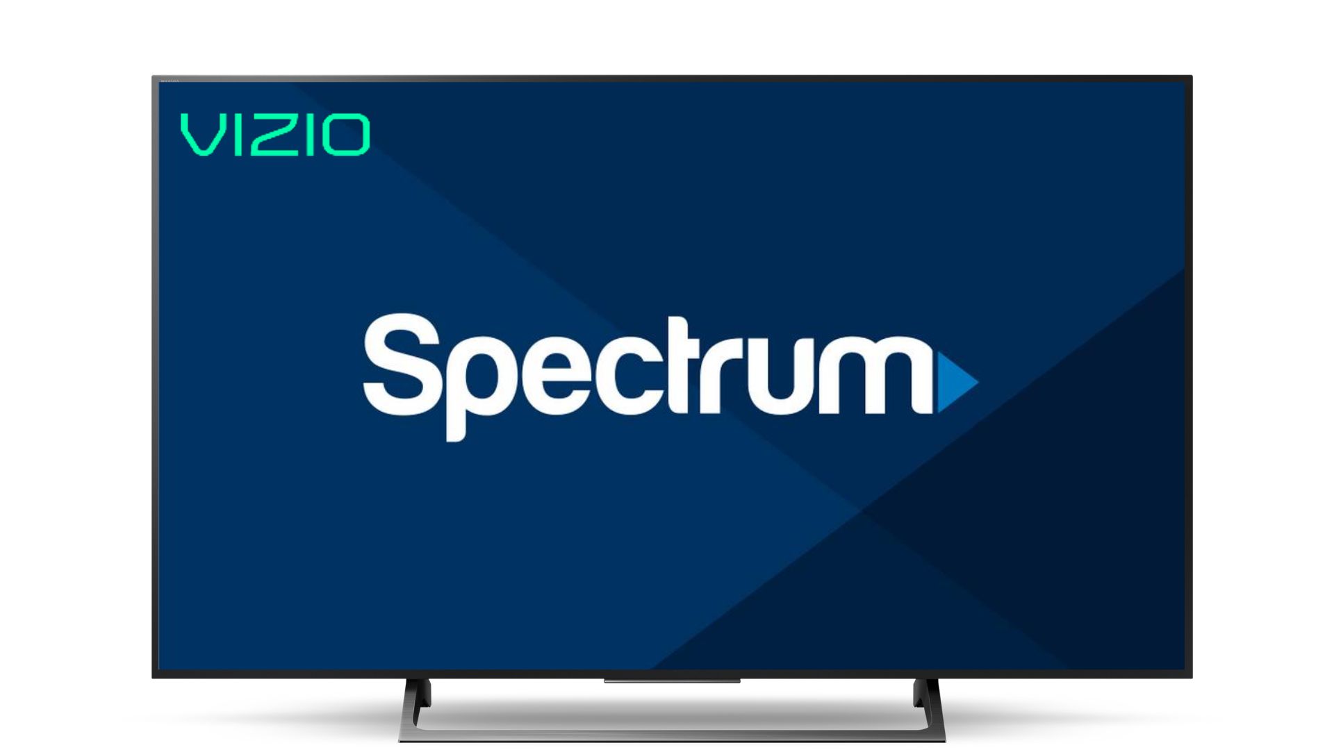 How To Get Spectrum On LG Smart TV