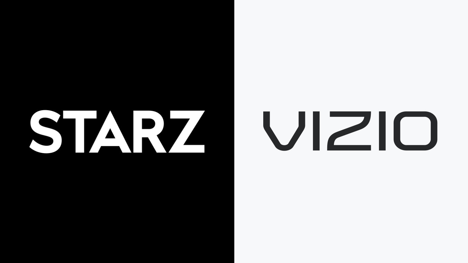 How To Get Starz On Vizio Smart TV