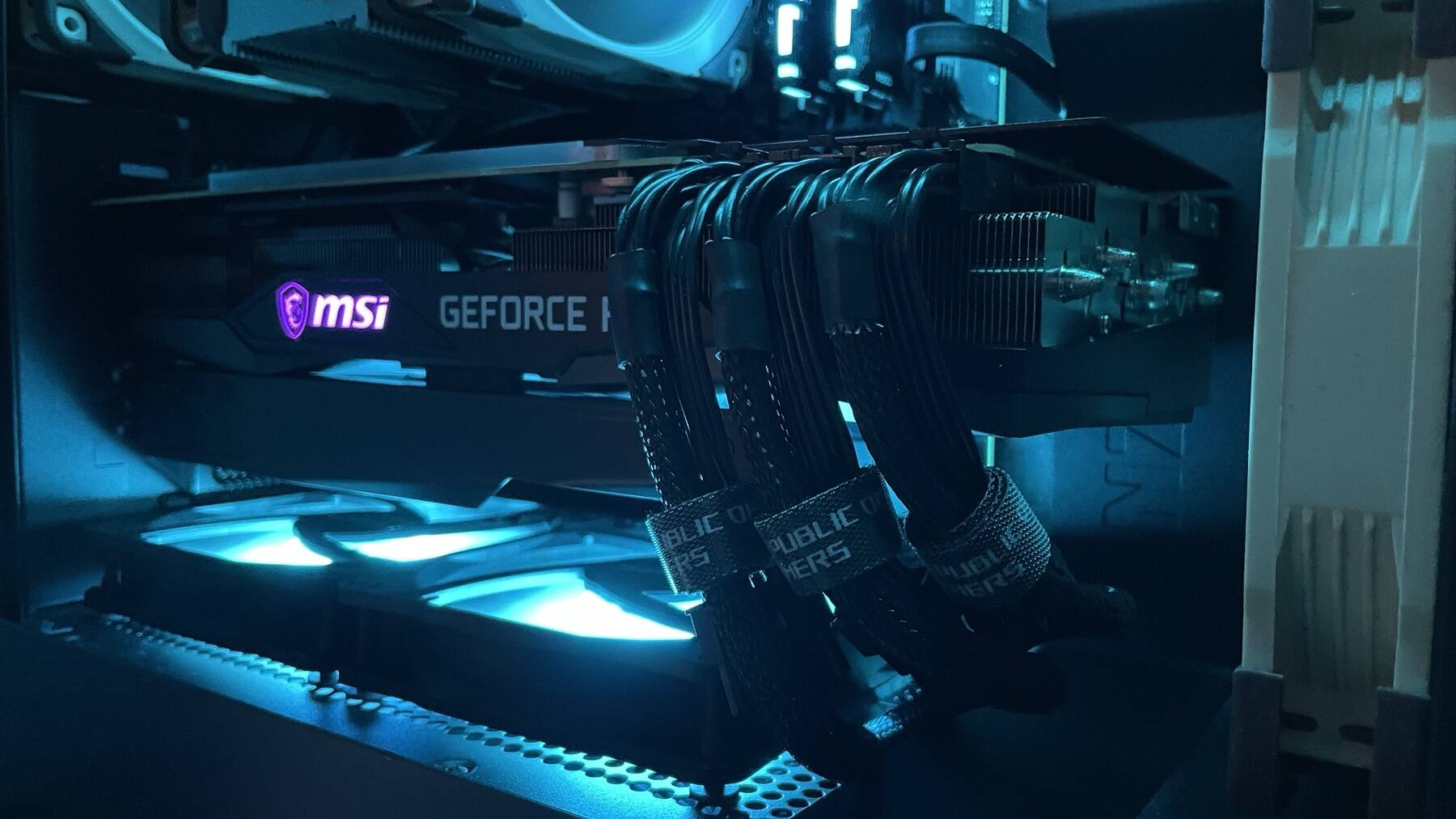 How To Get The Most Out Of Your Graphics Card