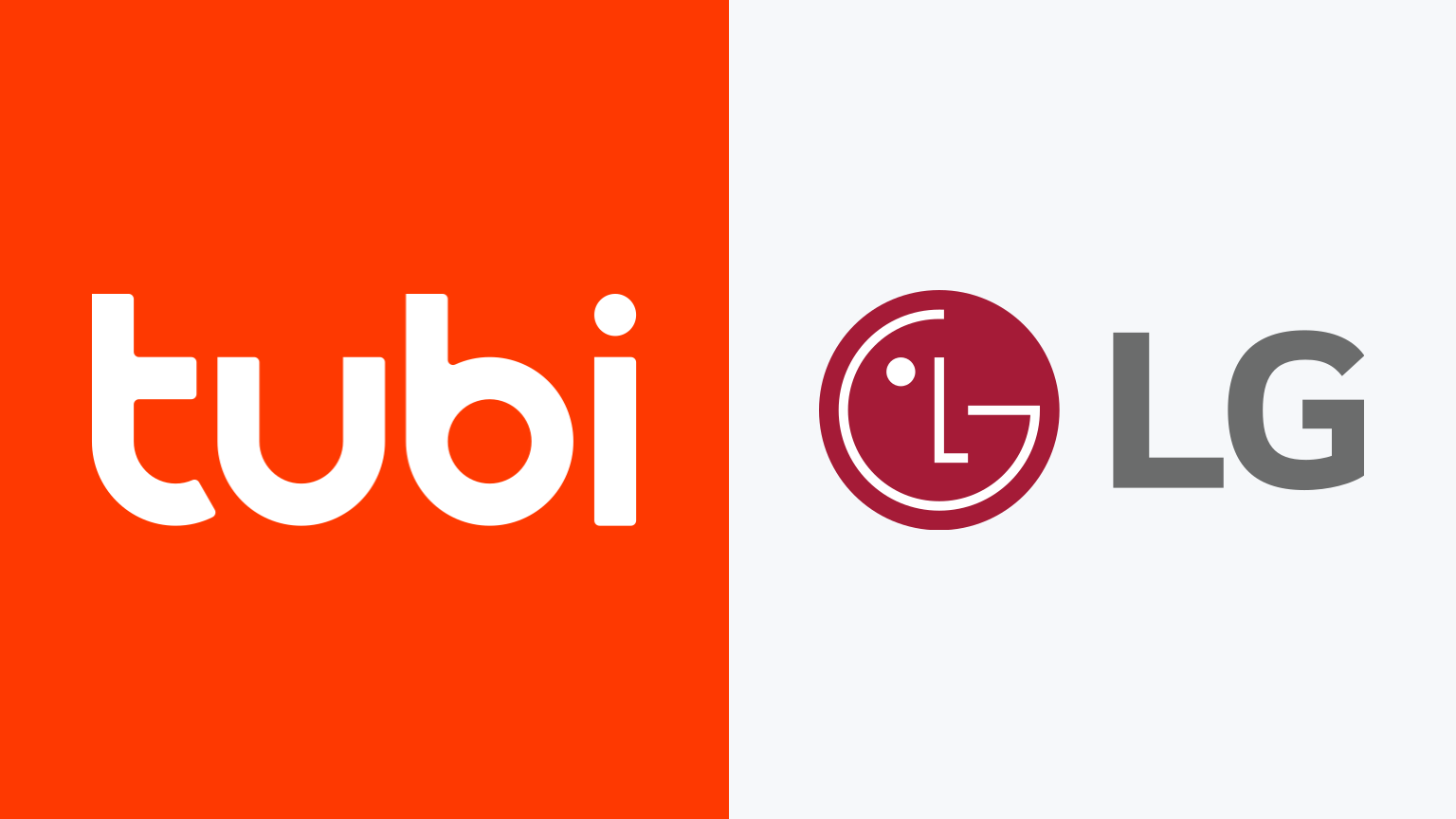 How To Get Tubi TV On LG Smart TV