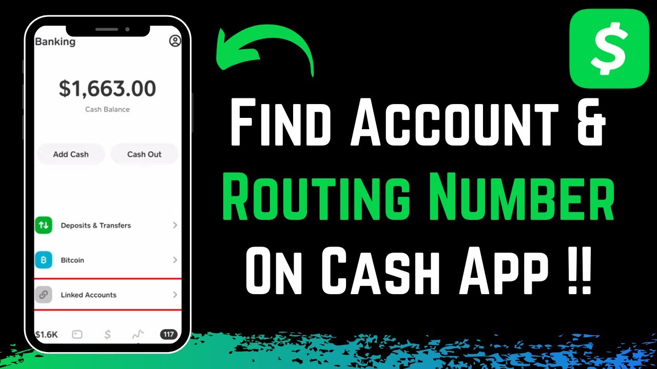 how-to-get-your-cash-app-routing-number