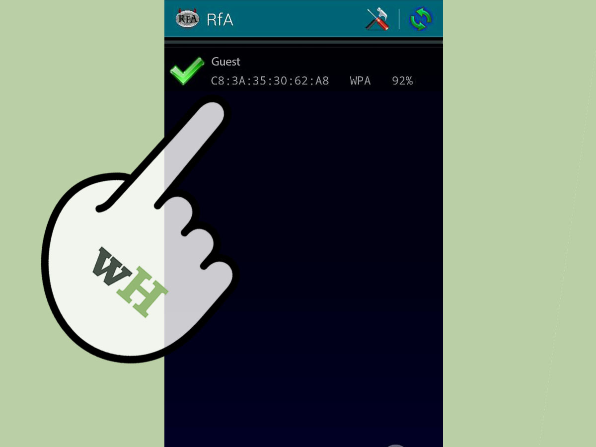 how-to-hack-wi-fi-password-on-android-tablet