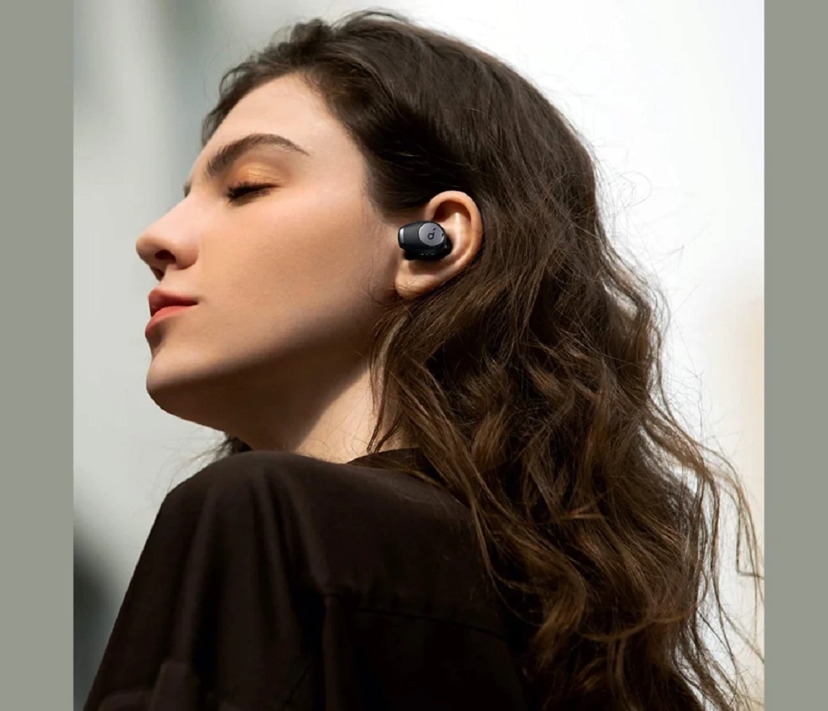 How To Hook Up Wireless Earbuds
