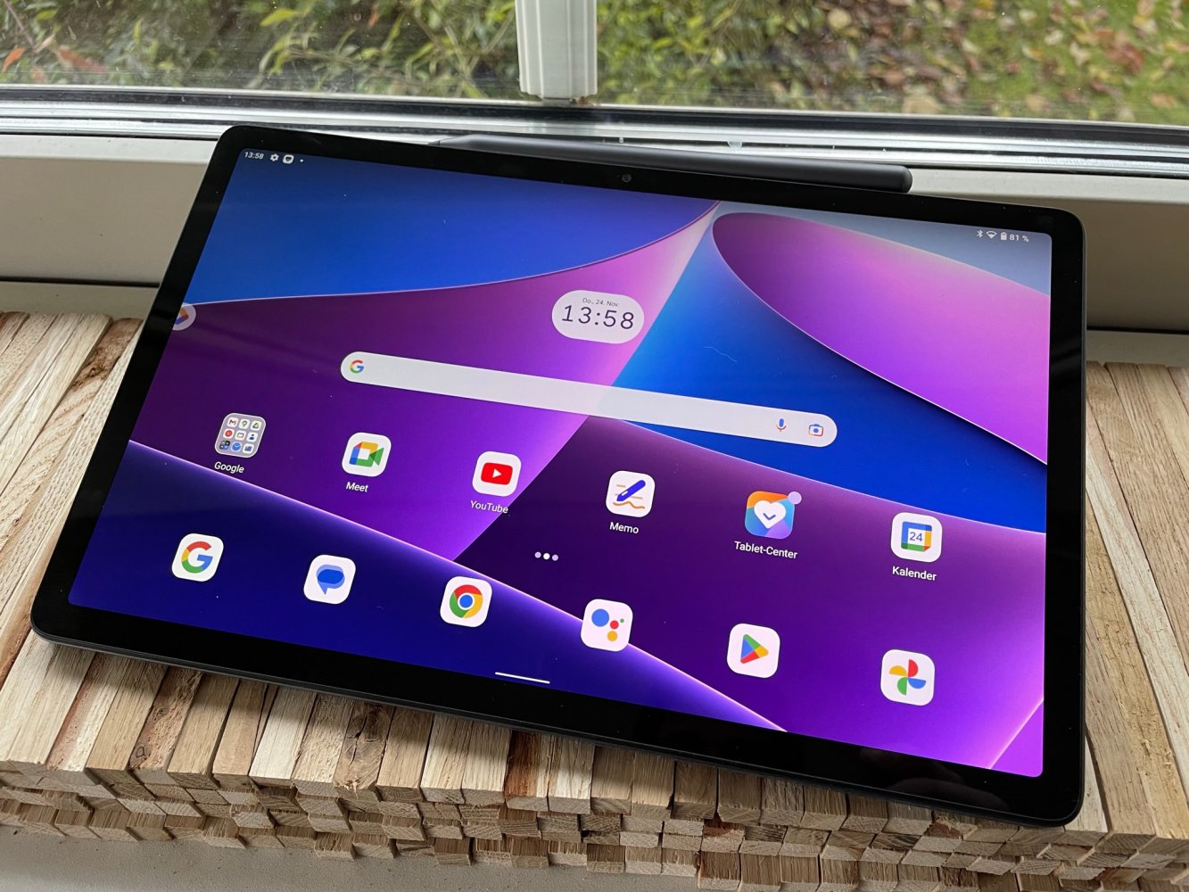 How To Increase Ram On A Tablet