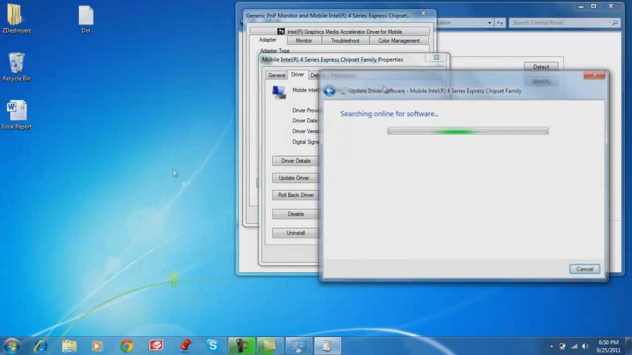 how-to-install-a-new-graphics-card-windows-7