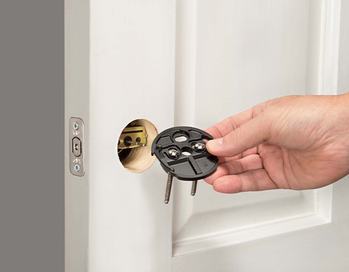 how-to-install-a-smart-lock