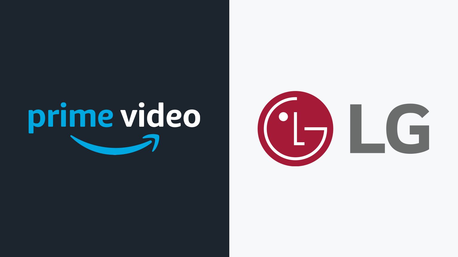 How To Install Amazon Prime On LG Smart TV