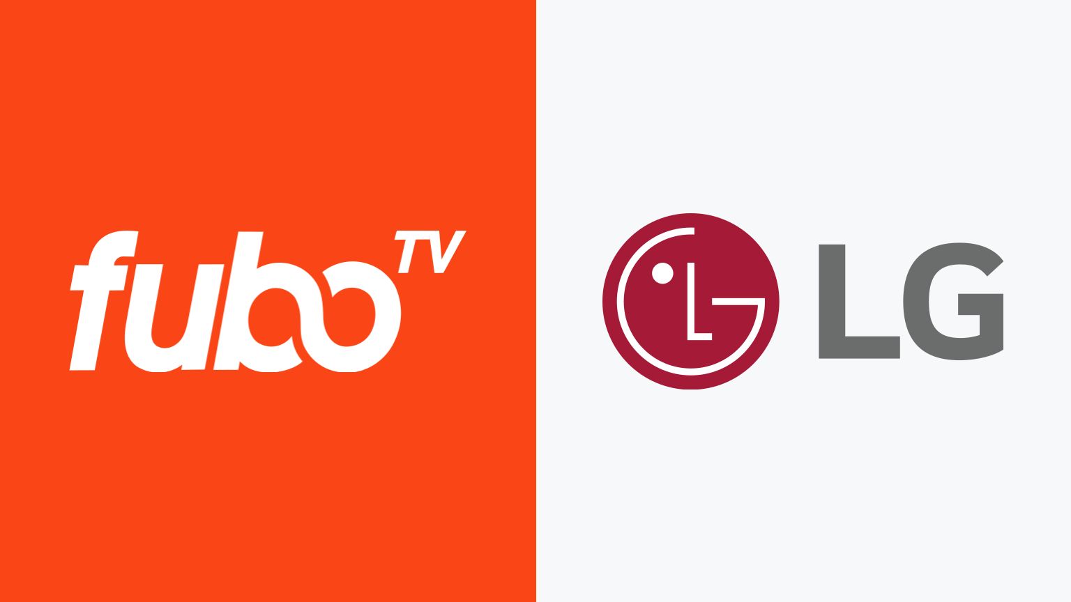 How To Install Fubo On LG Smart TV