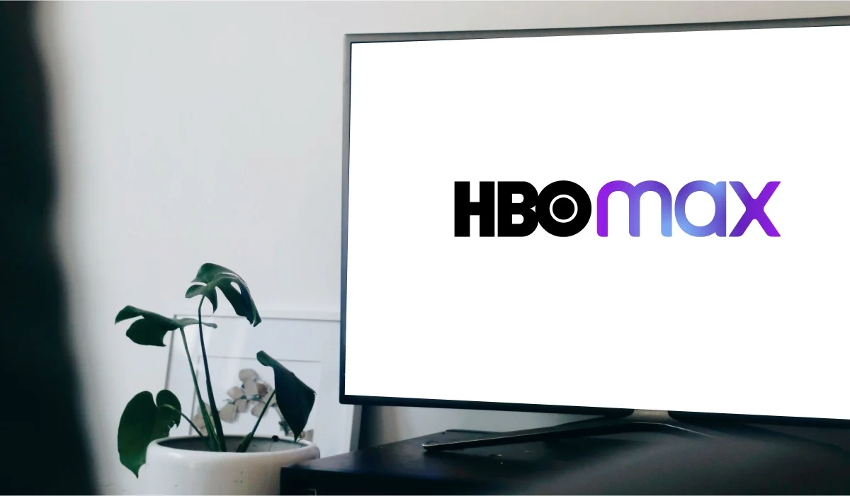 how-to-install-hbo-max-on-sony-smart-tv