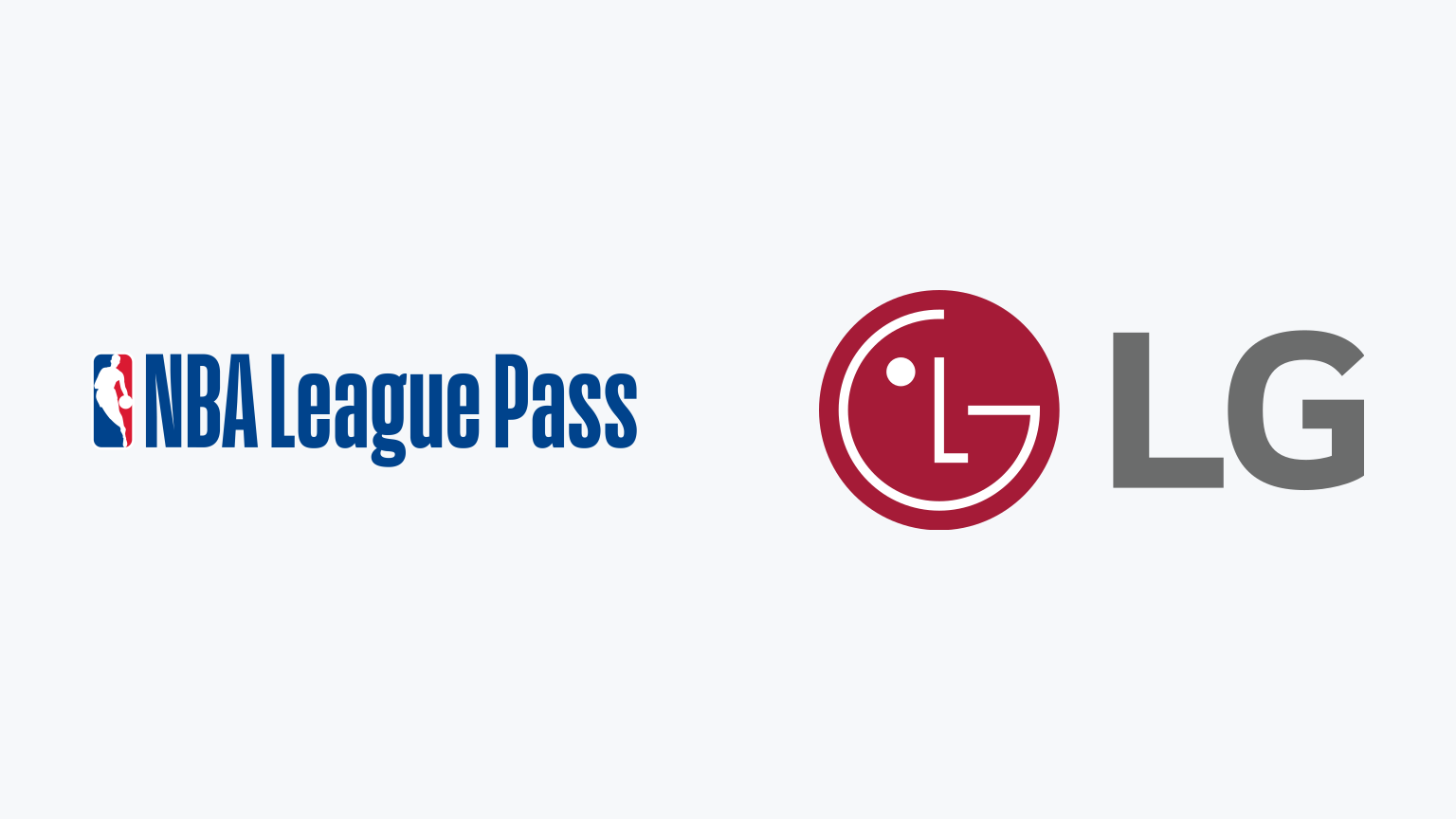 How To Install Nba League Pass On LG Smart TV