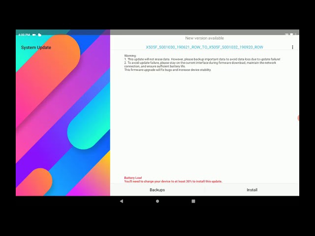 how-to-install-new-android-os-on-tablet