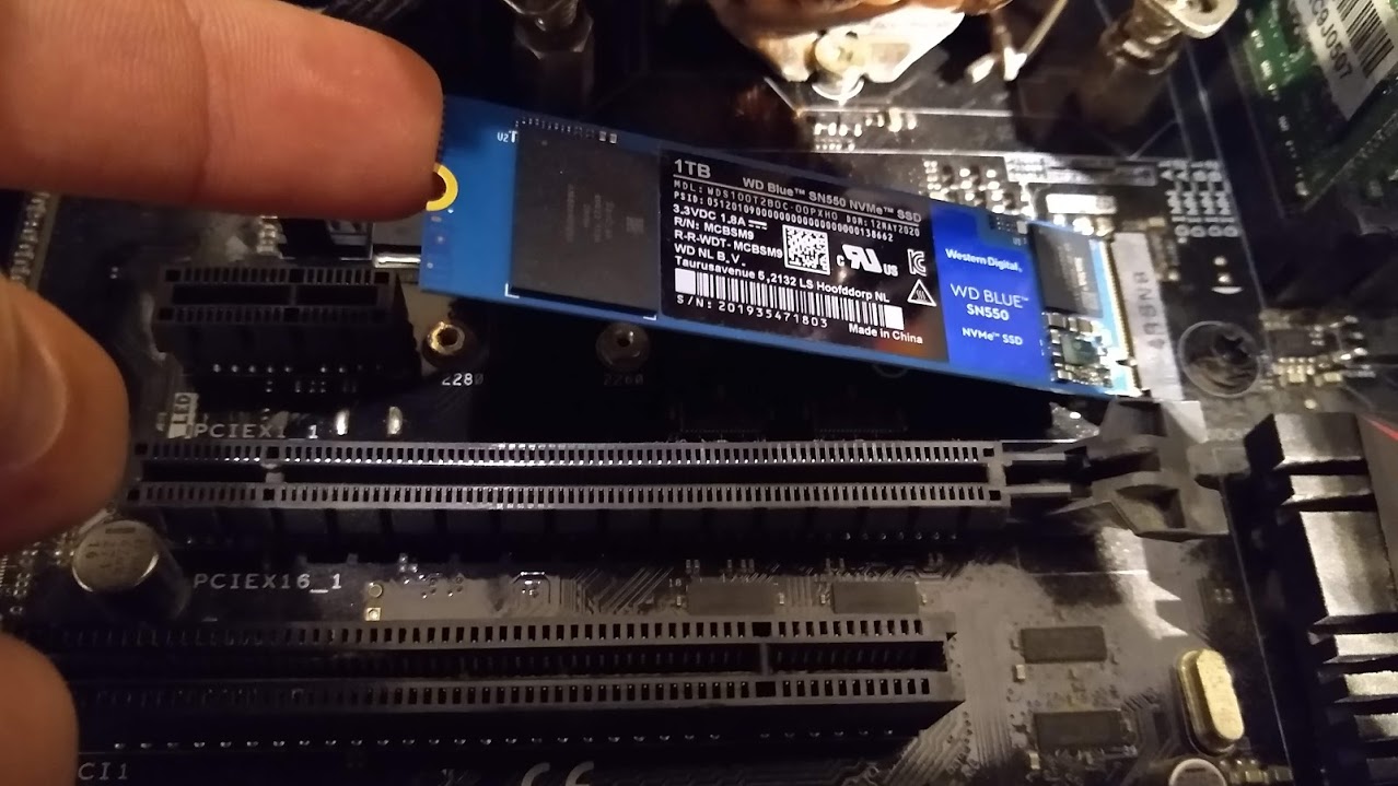 how-to-install-new-m-2-ssd