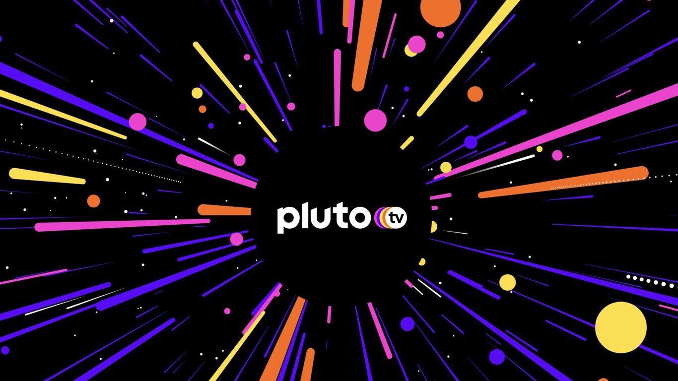 How To Install Pluto TV On Smart TV