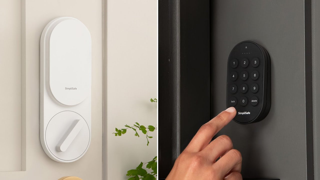 how-to-install-simplisafe-smart-lock