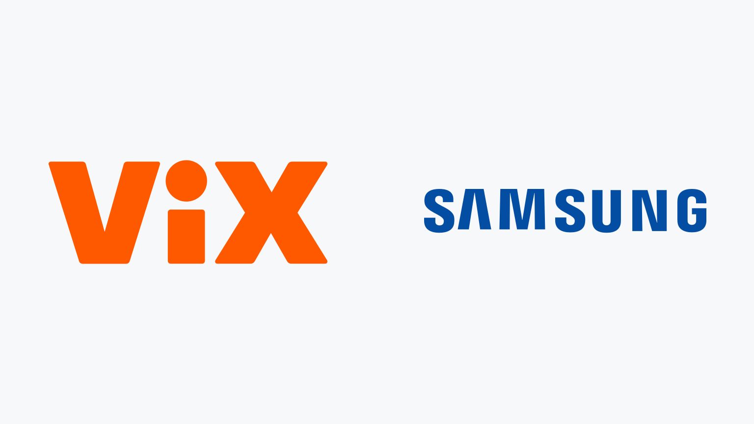 How To Install Vix On Samsung Smart TV
