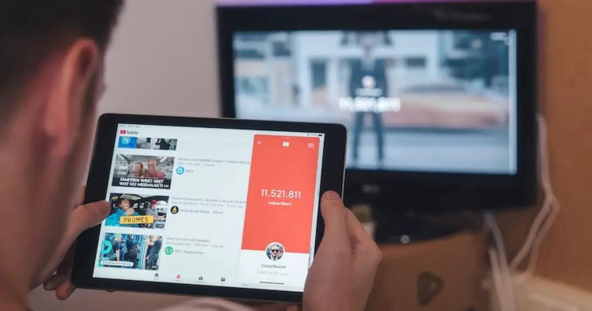 How To Install Youtube On Amazon Fire Tablet