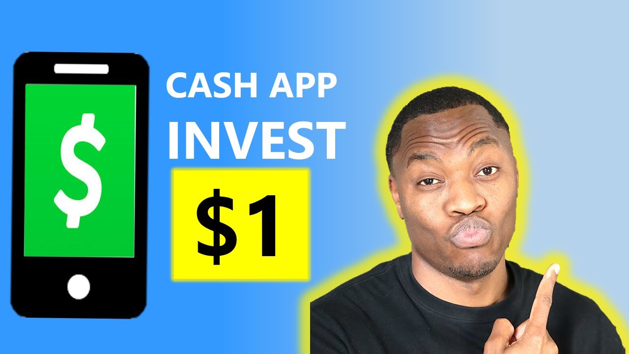 how-to-invest-using-cash-app