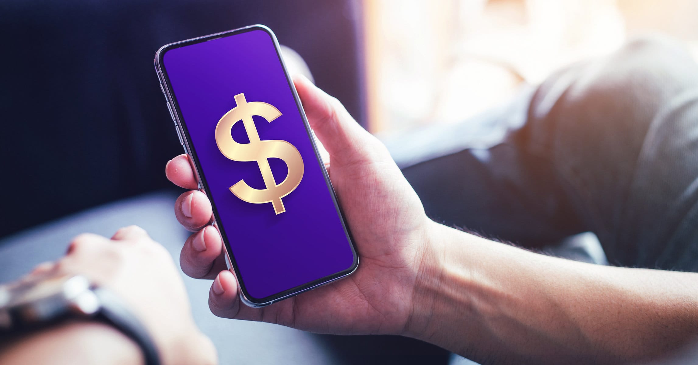How To Make Money With A Smartphone