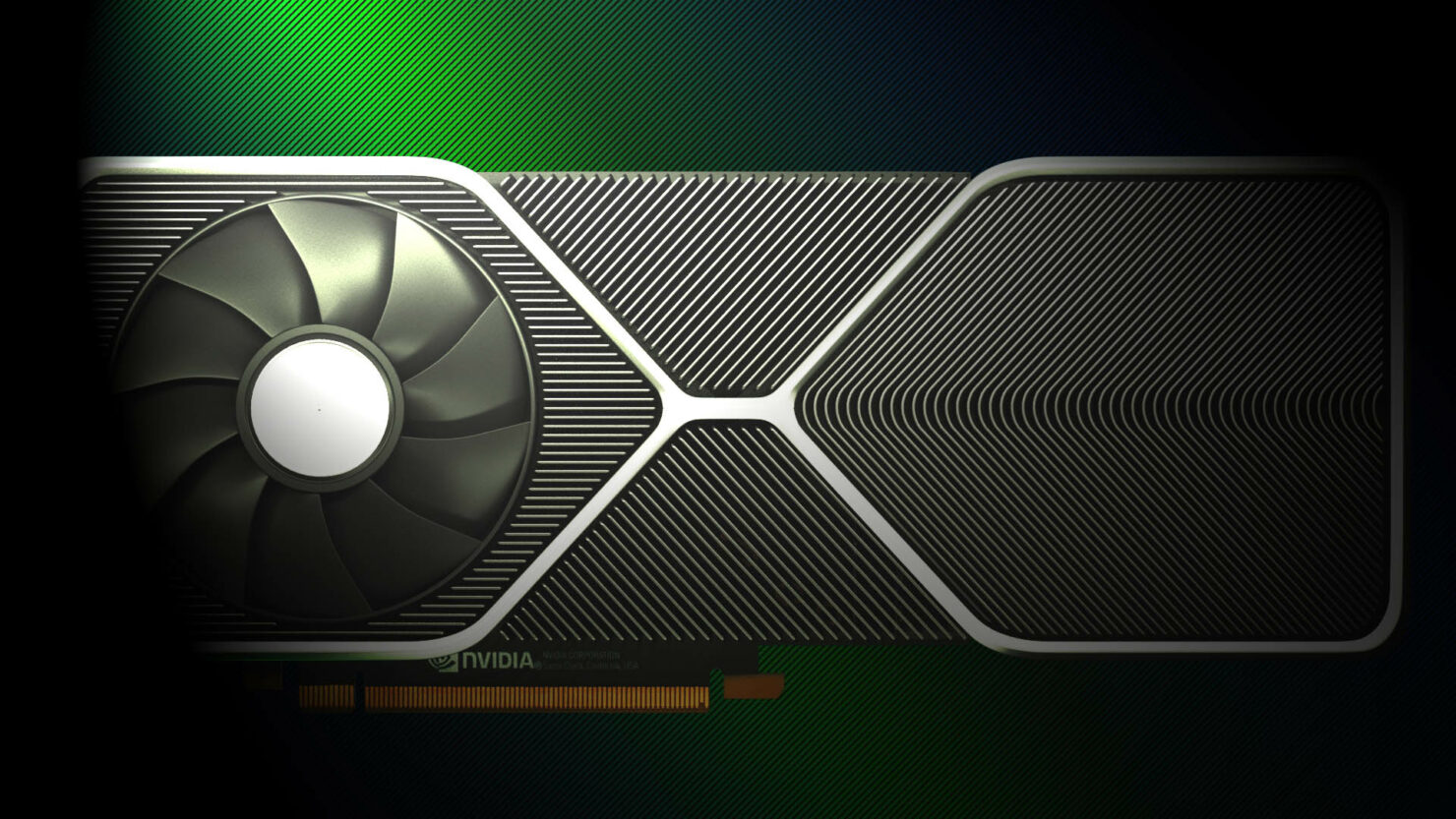 How To Make Nvidia Default Graphics Card