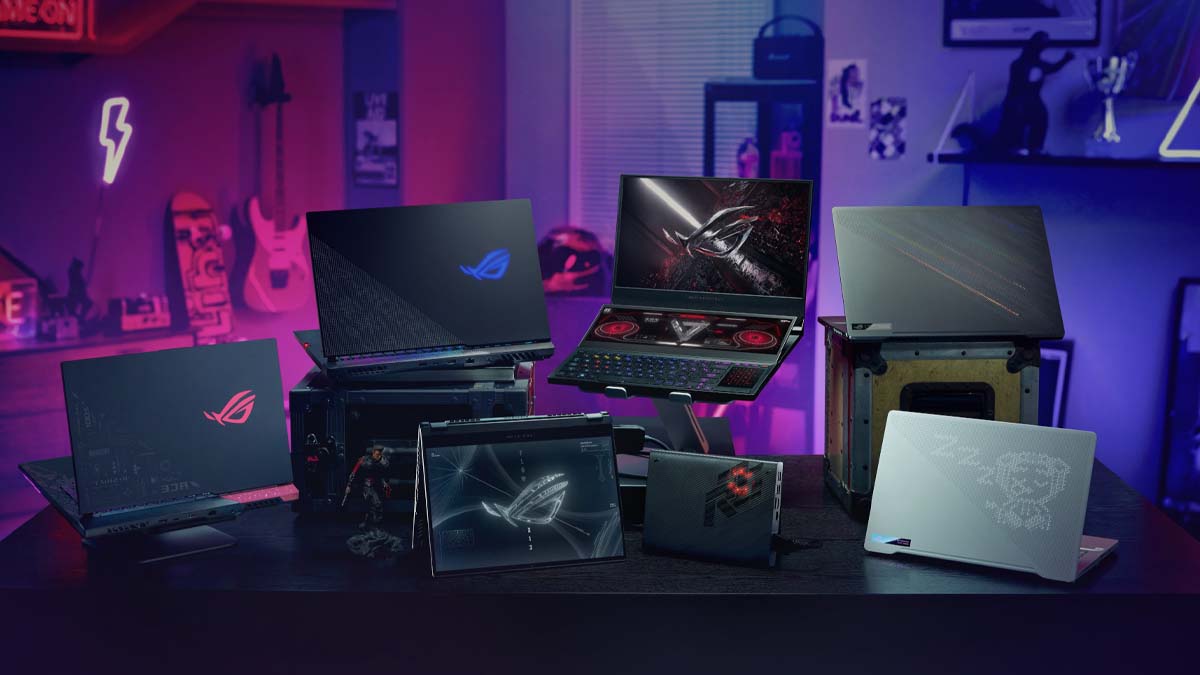 How To Make Your Gaming Laptop Last Longer