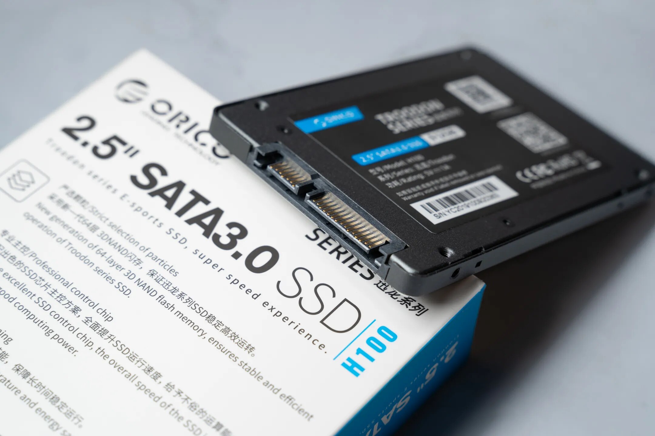 how-to-make-your-ssd-run-faster